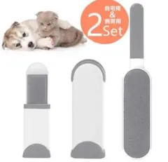 Item thumbnail for item 6334b447-420a-4532-b40d-4ed1e1880792