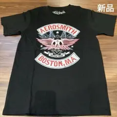 2025年最新】エアロスミス tシャツの人気アイテム - メルカリ