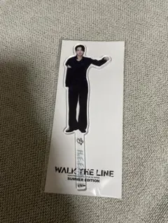 Item thumbnail for item 10598b91-c934-4b01-be0f-2f3d78e5248e