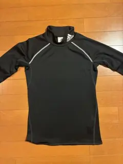 Item thumbnail for item a8491235-858f-42b5-9243-36cea71d1600