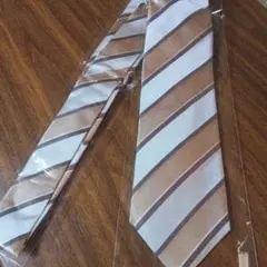 Item thumbnail for item 16a0f732-2837-4605-86b6-97c411663f84