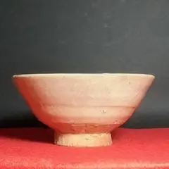 2026年最新】古道具坂田の人気アイテム - メルカリ