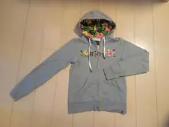 Item thumbnail for item 813e8847-4396-4632-8a9b-7eb51c26716f