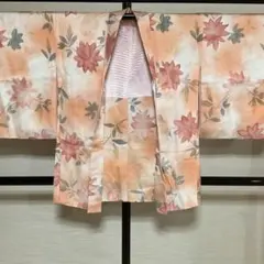 Item thumbnail for item f23d5509-afdb-49fe-a659-dbd60fcf124f