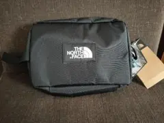 L*A様 THE NORTH FACE Stratoliner Pack NM8 - メルカリ