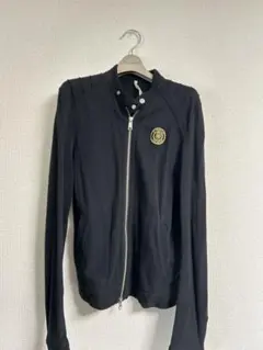 【値下げ】モンツキ　ジャンパー