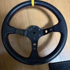 2026年最新】32パイ ステアリングの人気アイテム - メルカリ