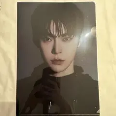 ドヨン　グロパ　セット 2025年最新】nct ドヨン グロパの人気アイテム - メルカリ