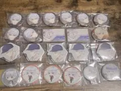 2026年最新】山崎カナメの人気アイテム - メルカリ