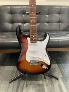 直受渡し）セット HISTORY HTL-Standard 3TS 保証有り - メルカリ