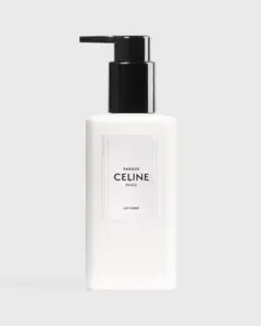 CELINE HILDON ミネラルウォーター セリーヌ 水 ヒルドン コラボ