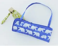 Item thumbnail for item fd2e0618-5f61-4b2b-9d9e-22eb21d6c02c