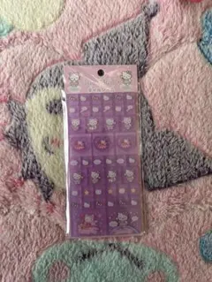 Item thumbnail for item 684cfead-b2ad-4e77-a3d7-6e64ad5e818c