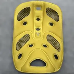 Backjoy 迷彩柄 姿勢矯正クッション - メルカリ