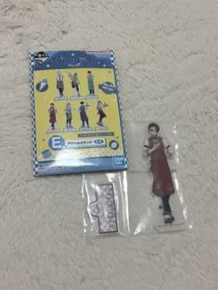 Item thumbnail for item 72f0b3c2-0349-48ac-8118-af42413a9dfe