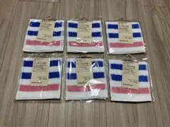 GUUUE様 リクエスト 2点 まとめ商品