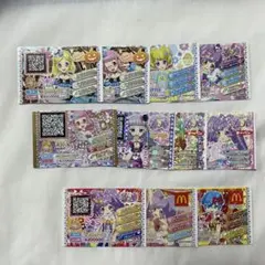 トモチケ　セット 2025年最新】トモチケの人気アイテム - メルカリ