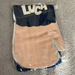 長崎ヴェルカ　タオル