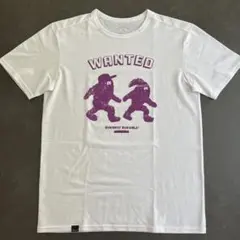 Answer4 アンサー４ Tシャツ Ryuji Kamiyama Answer4 アンサー4 Tシャツ Ryuji Kamiyama - メルカリ