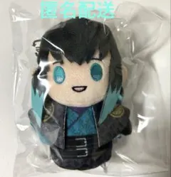 2025年最新】無一郎 ぽてっとの人気アイテム - メルカリ