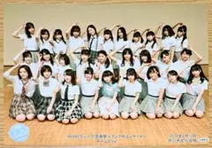 2026年最新】AKB48 チーム8 ライブコレクション まとめ出しにもほどが