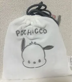 Item thumbnail for item 945b5152-4fcd-4532-a6f8-17dad11667fb