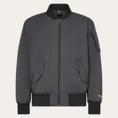 2026年最新】OAKLEY メンズ MA-1・フライトジャケットの人気アイテム