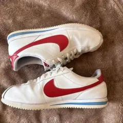 NIKE ナイキ　コルテッツ　スニーカー