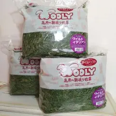 Item thumbnail for item 2a1f2bf5-8ea6-4370-963c-68a9ccab32e6