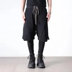 2025年最新】uverworld 彰 パンツの人気アイテム - メルカリ