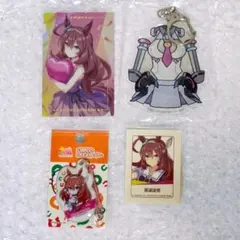 2025年最新】ウマ娘スマホクリーナーの人気アイテム - メルカリ