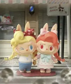 ウィング グッドスマイル 監獄学園 緑川花 フィギュア ※たぶん偽物