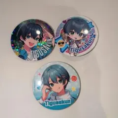 2026年最新】ちぐさくん summerの人気アイテム - メルカリ