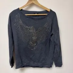 Item thumbnail for item e226663c-943e-41c6-9096-fd866bc72639