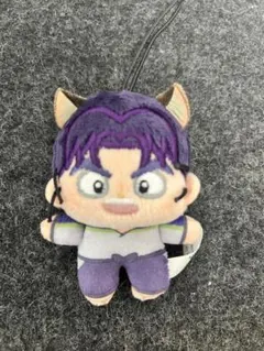 2025年最新】潮江文次郎 ほわぬいの人気アイテム - メルカリ