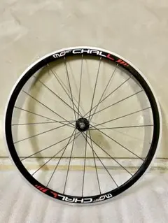 ピナレロ　MOST モスト CHALL シマノ10速フリー ホイール前後セット モスト MOST コール CHALL ホイール前後セット アルミ 700C 8-10