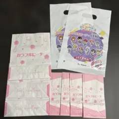 Item thumbnail for item 21884aa3-d20a-40b3-96bb-28552e5433ac