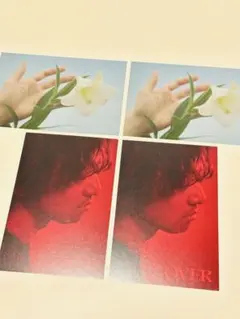 三浦大知　直筆サイン入りポストカード 三浦大知直筆サイン入りポストカード - メルカリ