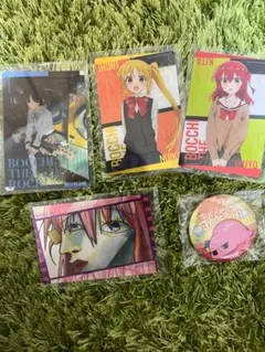 Item thumbnail for item 4ab5c75d-10c3-4818-a6e4-e2c5e9013403