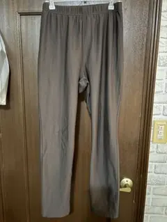 2025年最新】マカナナキャシー パンツの人気アイテム - メルカリ