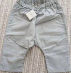 Item thumbnail for item a8bc7a9a-93a1-4e8c-8cf2-4383d21c6cbc