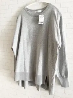 アメリカンホリック ニット