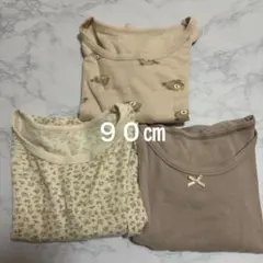 Item thumbnail for item e636513b-393f-48ec-a784-4e6bf884937a