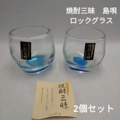 Item thumbnail for item d7a0e7e2-1675-4550-8116-6ea1449c9a68