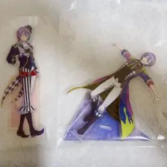 プロセカ 神代類 アクリルスタンド アクスタ