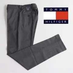 Item thumbnail for item 73de2626-b177-4833-afa1-de29e85b8c6e