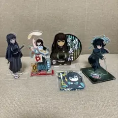 2025年最新】時透無一郎グッズまとめ売りの人気アイテム - メルカリ