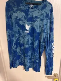 ロンt ミュージシャン