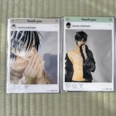 2026年最新】袴田静の人気アイテム - メルカリ
