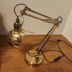 IKEA FORSÅ フォルソー デスクライト